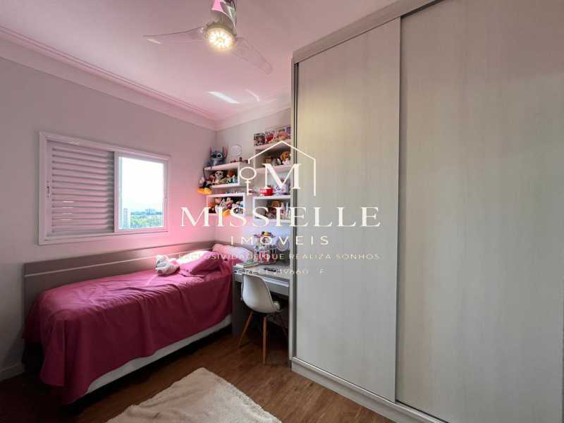 Cobertura, 3 quartos, 120 m² - Foto 11