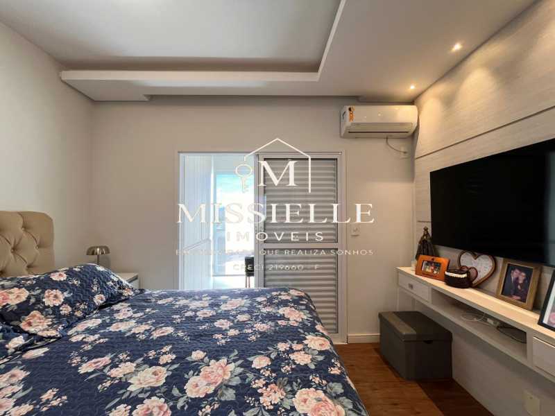 Cobertura, 3 quartos, 120 m² - Foto 16