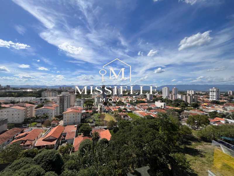 Cobertura, 3 quartos, 120 m² - Foto 20