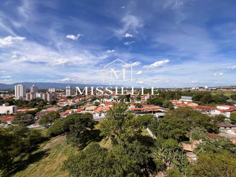 Cobertura, 3 quartos, 120 m² - Foto 22