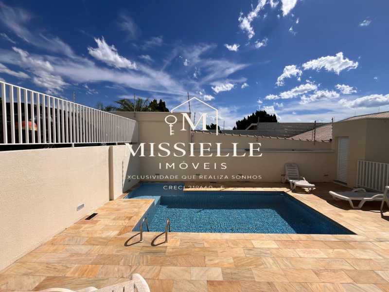 Cobertura, 3 quartos, 120 m² - Foto 26