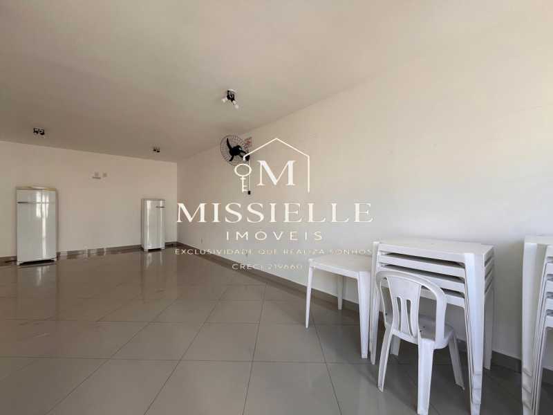 Cobertura, 3 quartos, 120 m² - Foto 27