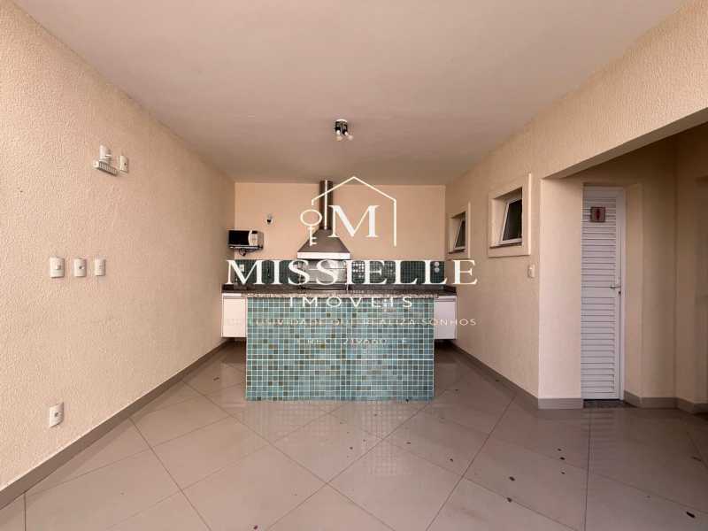 Cobertura, 3 quartos, 120 m² - Foto 28