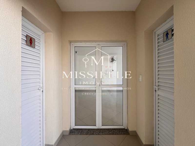 Cobertura, 3 quartos, 120 m² - Foto 29