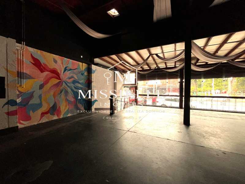 Loja-Salão, 243 m² - Foto 4