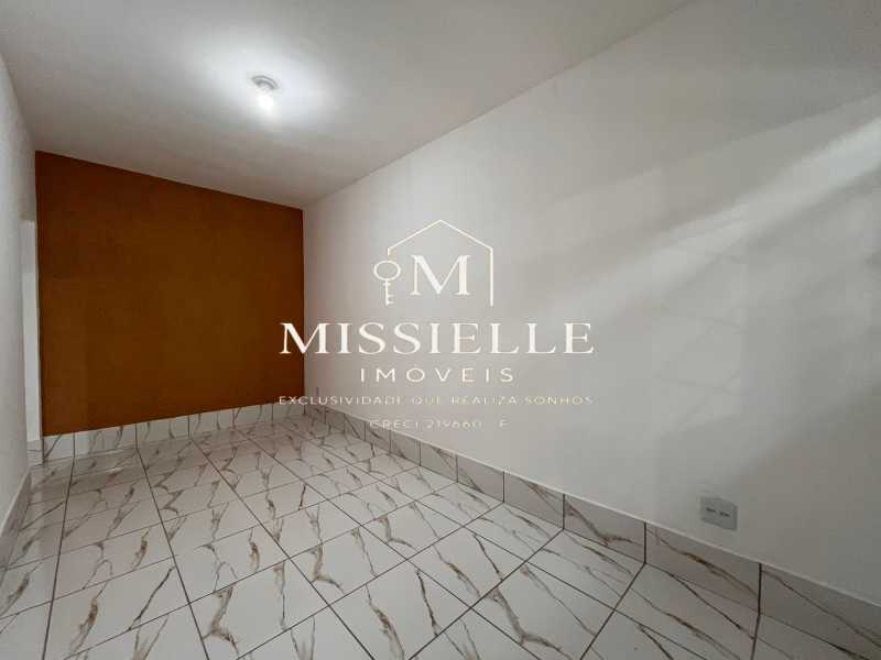 Casa, 2 quartos, 121 m² - Foto 3