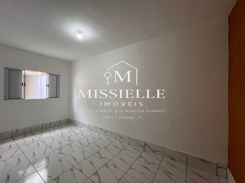 Casa, 2 quartos, 121 m² - Foto 5