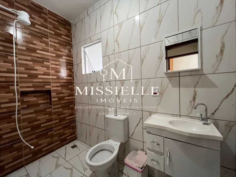 Casa, 2 quartos, 121 m² - Foto 6