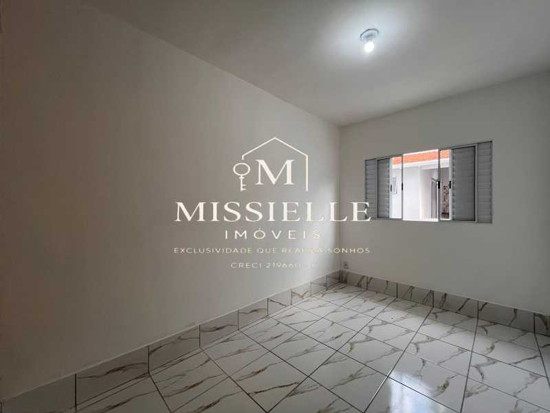Casa, 2 quartos, 121 m² - Foto 7