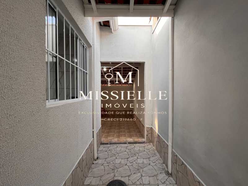 Casa, 2 quartos, 121 m² - Foto 9