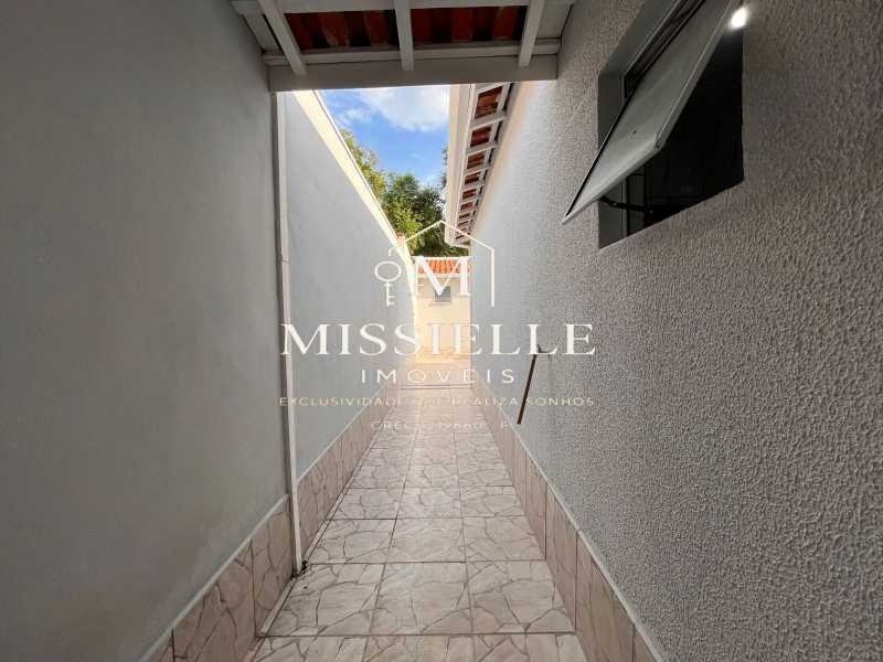 Casa, 2 quartos, 121 m² - Foto 10