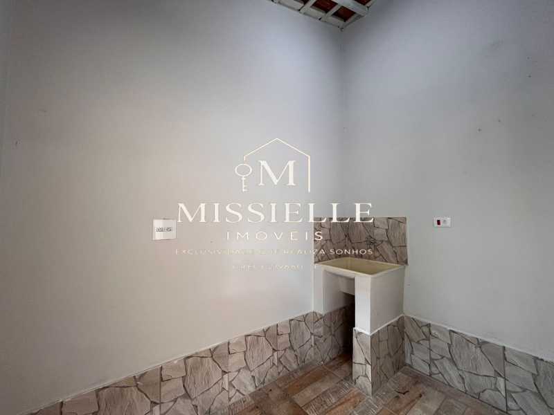 Casa, 2 quartos, 121 m² - Foto 15