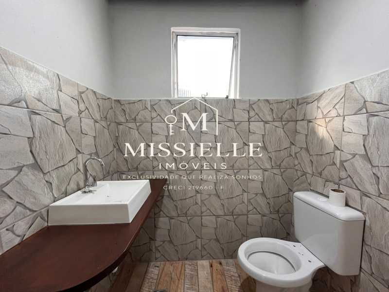 Casa, 2 quartos, 121 m² - Foto 16