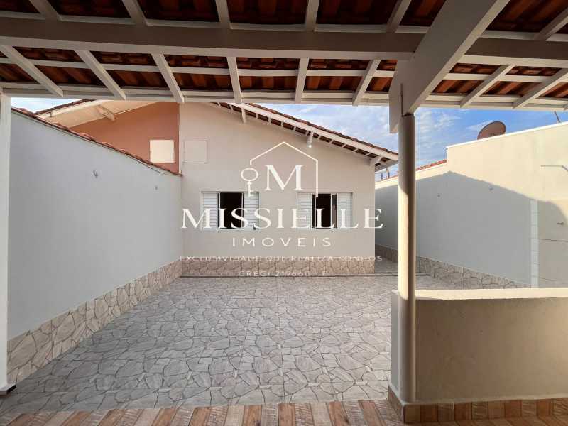 Casa, 2 quartos, 121 m² - Foto 14