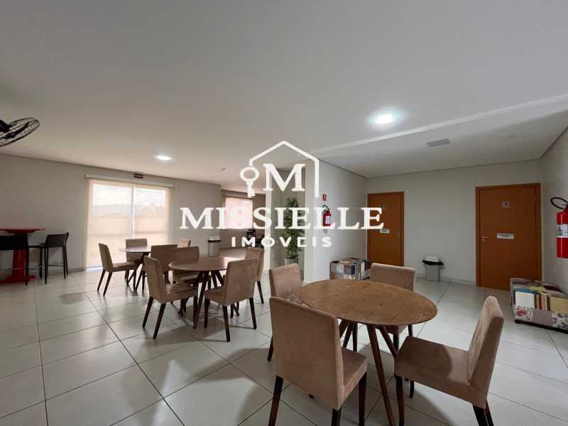 Apartamento, 2 quartos, 65 m² - Foto 14