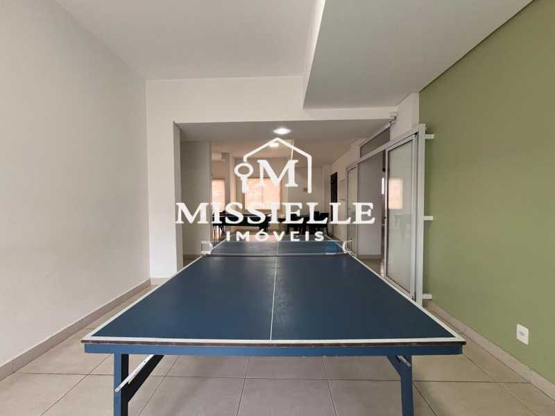 Apartamento, 2 quartos, 65 m² - Foto 16