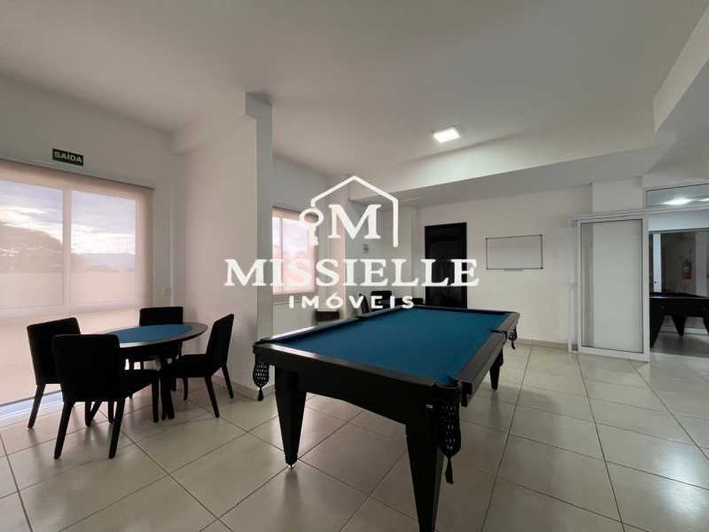 Apartamento, 2 quartos, 65 m² - Foto 17