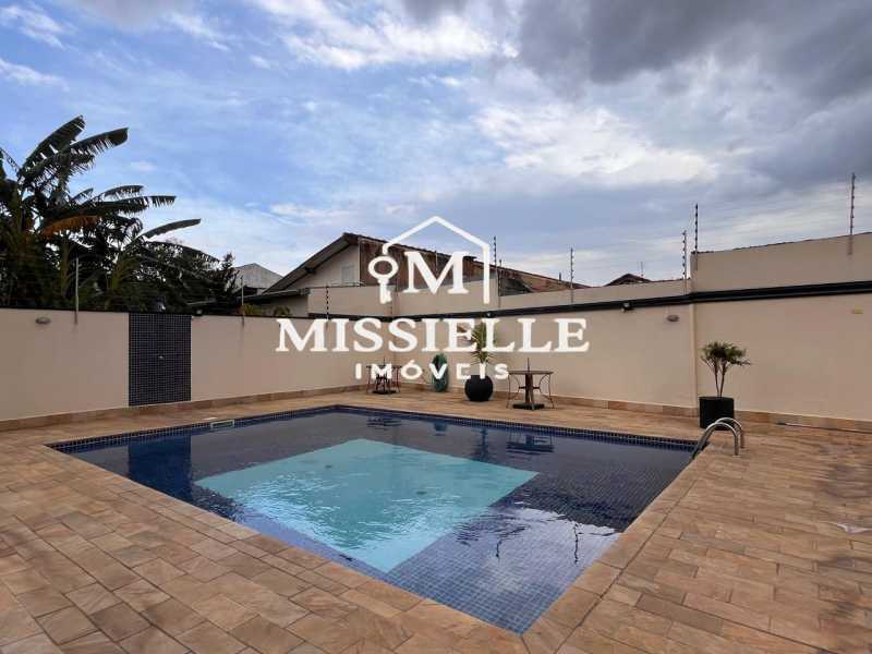 Apartamento, 2 quartos, 65 m² - Foto 18