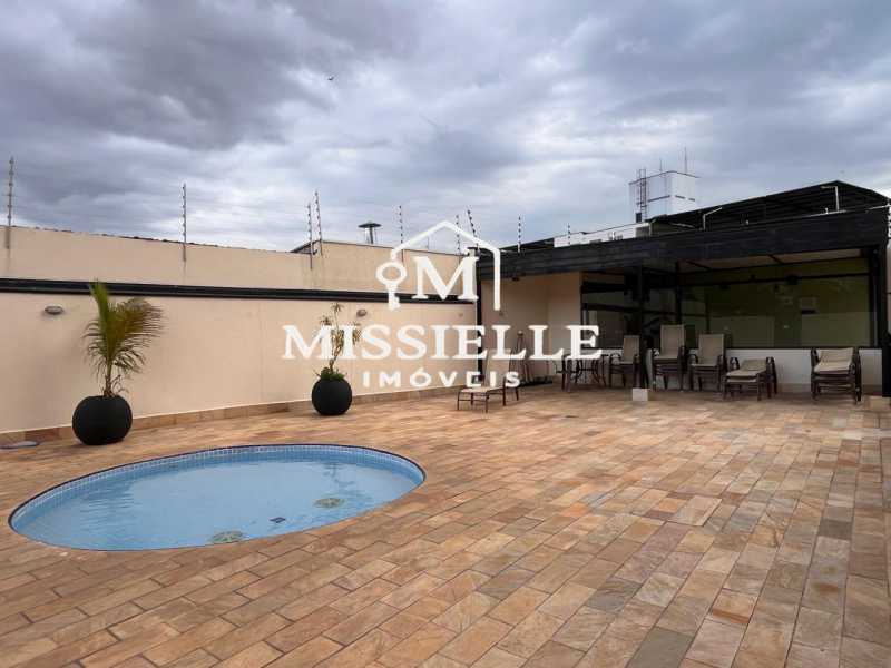 Apartamento, 2 quartos, 65 m² - Foto 19