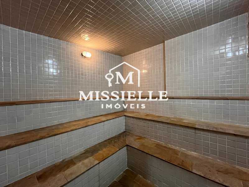 Apartamento, 2 quartos, 65 m² - Foto 20