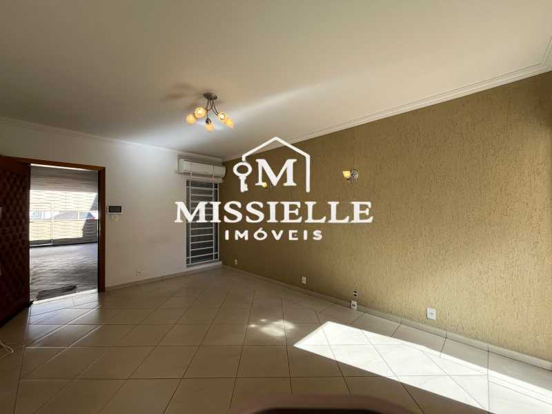 Casa, 3 quartos, 191 m² - Foto 4