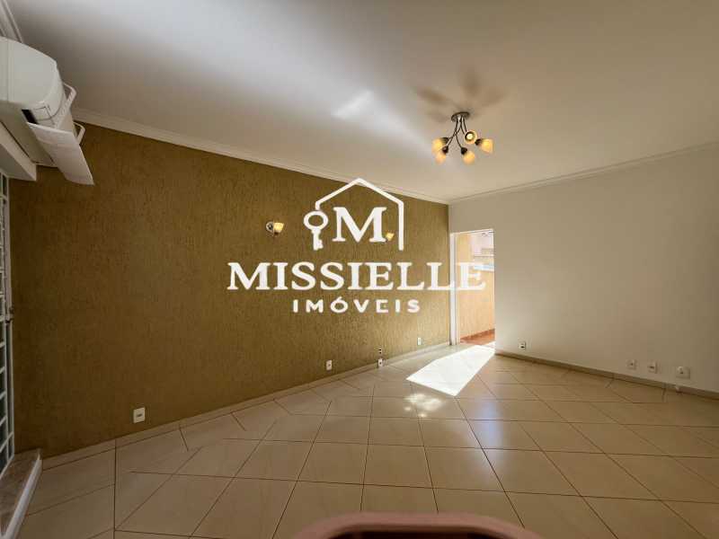 Casa, 3 quartos, 191 m² - Foto 6