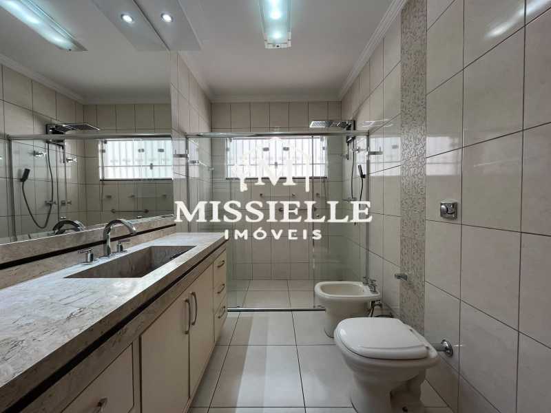 Casa, 3 quartos, 191 m² - Foto 9