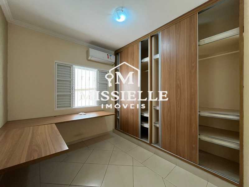 Casa, 3 quartos, 191 m² - Foto 10