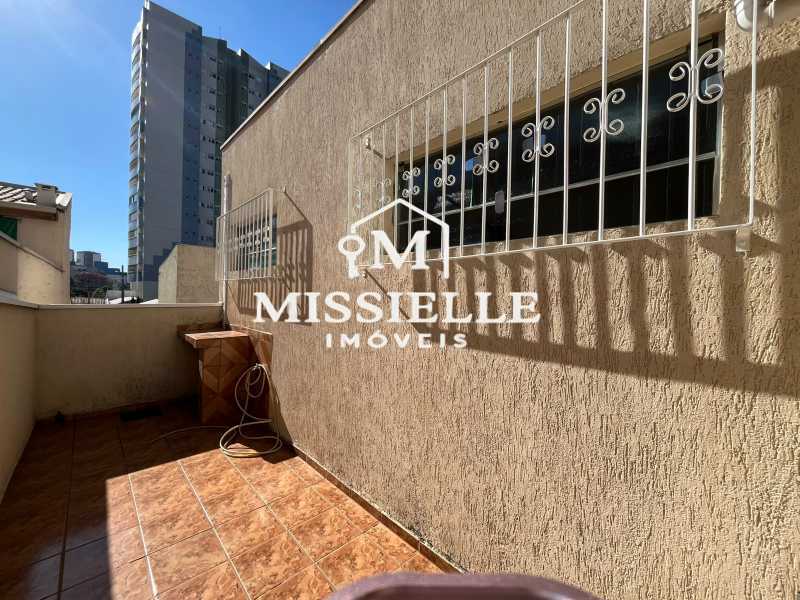Casa, 3 quartos, 191 m² - Foto 11