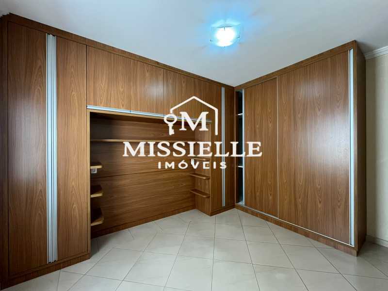 Casa, 3 quartos, 191 m² - Foto 12
