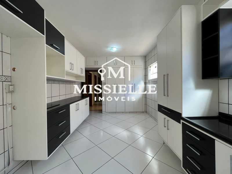 Casa, 3 quartos, 191 m² - Foto 13
