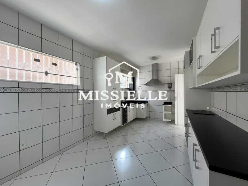 Casa, 3 quartos, 191 m² - Foto 14