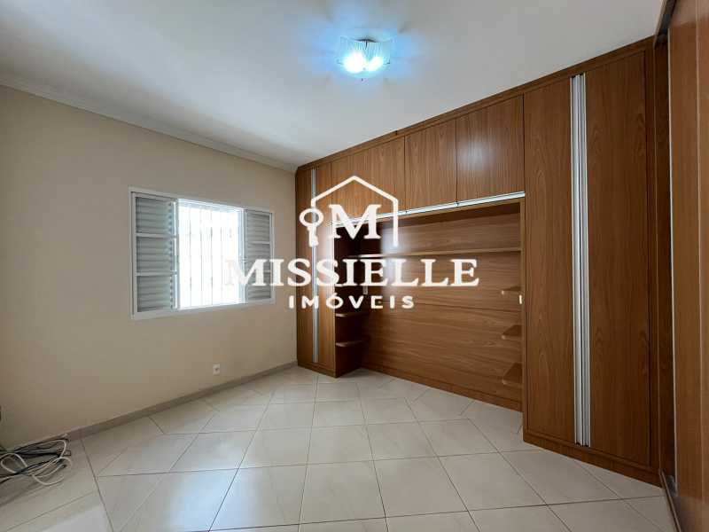 Casa, 3 quartos, 191 m² - Foto 15