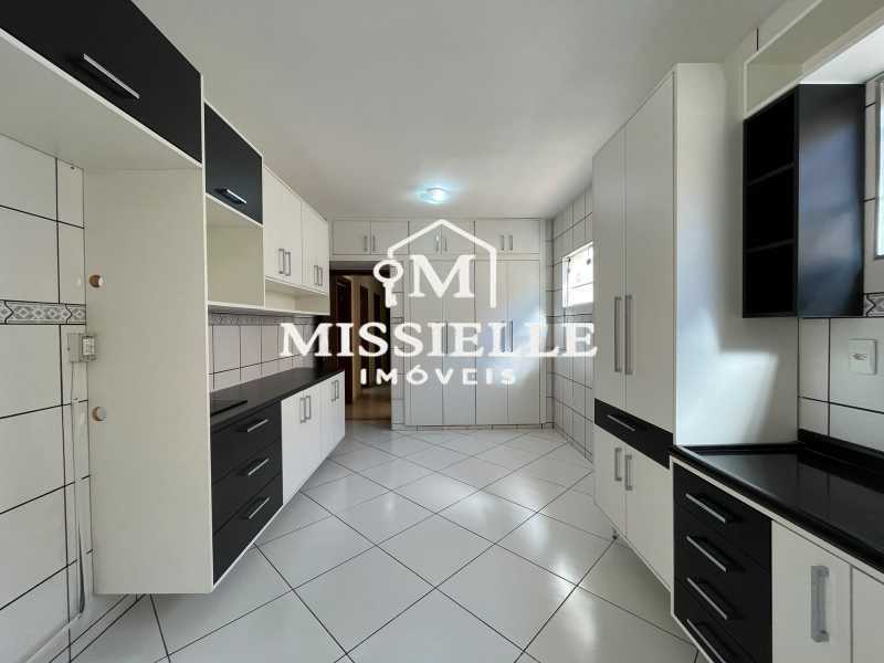 Casa, 3 quartos, 191 m² - Foto 16