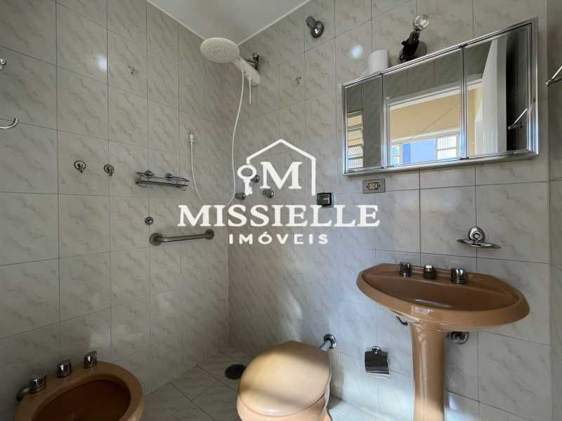 Casa, 3 quartos, 191 m² - Foto 17
