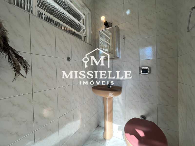 Casa, 3 quartos, 191 m² - Foto 18