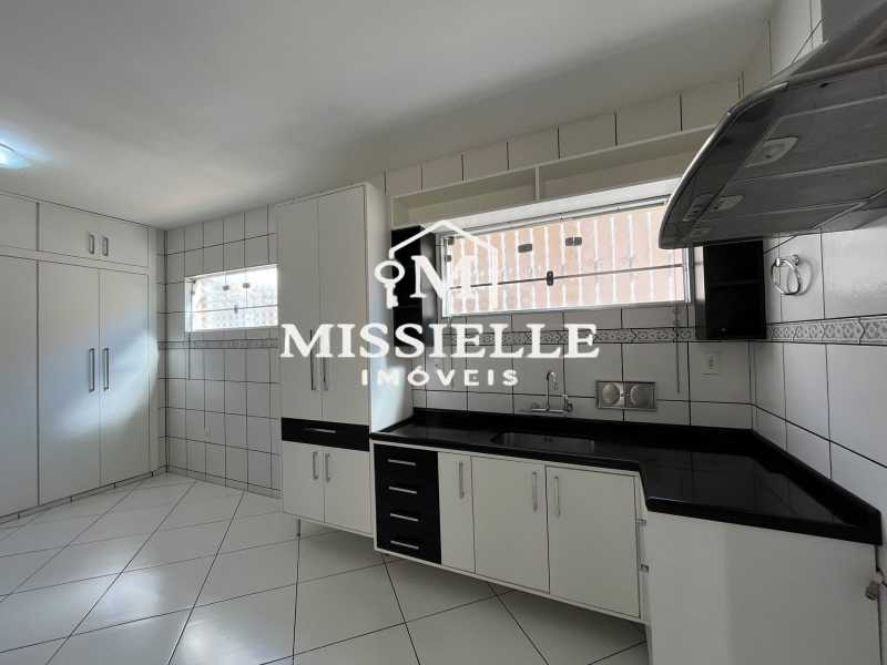 Casa, 3 quartos, 191 m² - Foto 19
