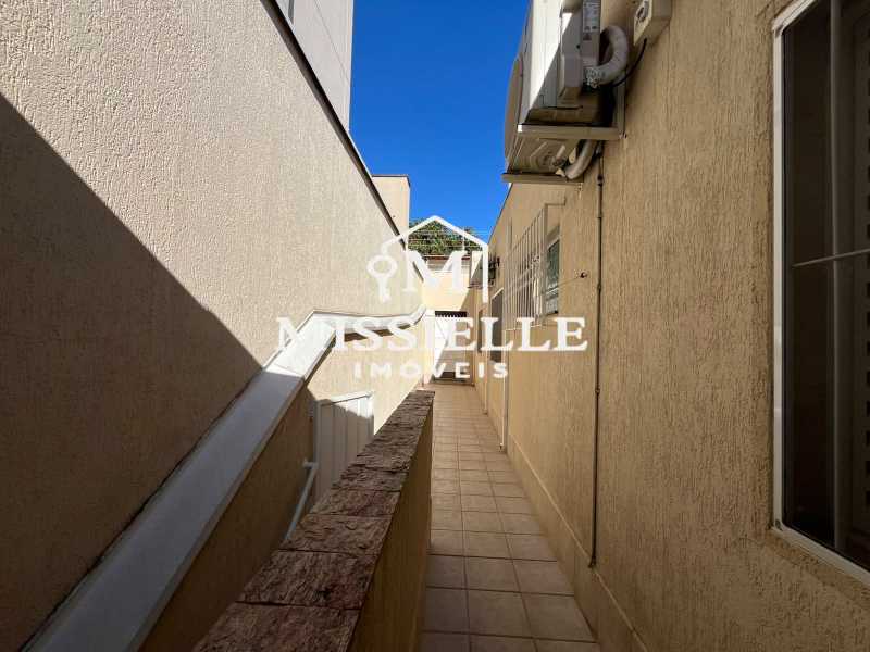 Casa, 3 quartos, 191 m² - Foto 21
