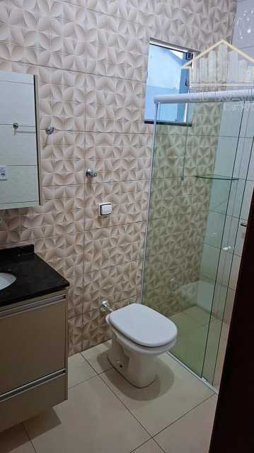 Casa Comercial, 180 m² - Foto 2