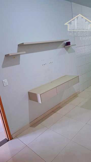 Casa Comercial, 180 m² - Foto 3