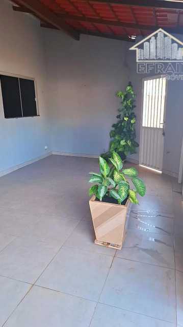 Casa Comercial, 180 m² - Foto 6