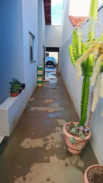 Casa Comercial, 180 m² - Foto 7