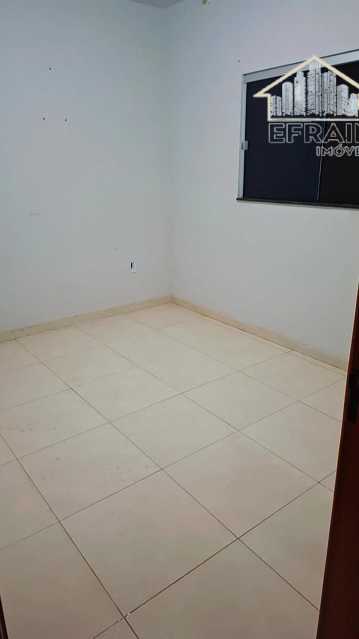 Casa Comercial, 180 m² - Foto 8