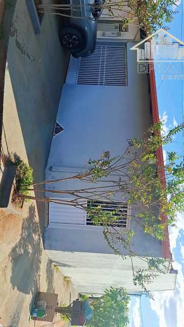 Casa Comercial, 180 m² - Foto 9