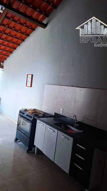 Casa Comercial, 180 m² - Foto 11