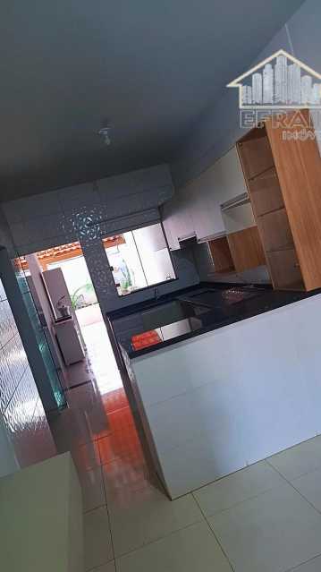 Casa Comercial, 180 m² - Foto 12