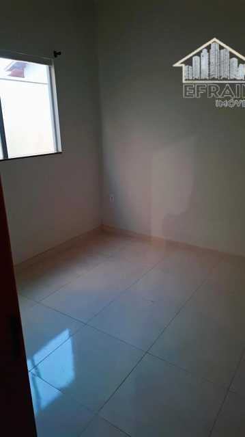 Casa Comercial, 180 m² - Foto 13