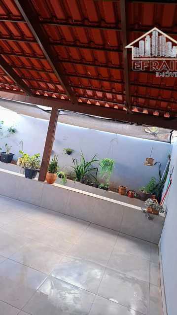 Casa Comercial, 180 m² - Foto 14