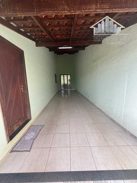 Casa, 3 quartos, 215 m² - Foto 1