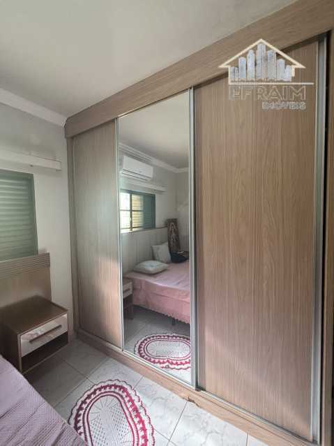 Casa, 3 quartos, 215 m² - Foto 2